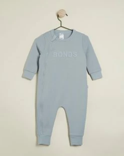 Budget ✔️ Bonds Baby Tech Zippy - Babies Goosebumps ❤️