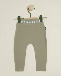 Best reviews of ✨ Bonds Baby Stretchies Leggings - Babies Camping Grounds 😍