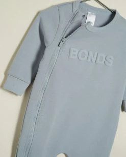 Budget ✔️ Bonds Baby Tech Zippy - Babies Goosebumps ❤️ -Baby Online store http3A2F2Fstatic.theiconic.com .au2Fp2Fbonds baby 1681 2996151 3