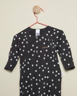 Top 10 🛒 Bonds Baby Newbies Coverall - Babies Print 1LY 👍 -Baby Online store http3A2F2Fstatic.theiconic.com .au2Fp2Fbonds baby 1687 6393431 3