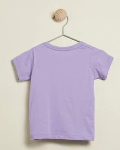 Best Sale 💯 Bonds Baby Short Sleeve Aussie Cotton Crew Tee - Babies Print 1LZ 🔥 -Baby Online store http3A2F2Fstatic.theiconic.com .au2Fp2Fbonds baby 1727 6693431 2