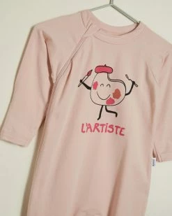 Cheap 😍 Bonds Baby Organic Coveralls - Babies Print 0FQ ✨ -Baby Online store http3A2F2Fstatic.theiconic.com .au2Fp2Fbonds baby 1738 0696151 3