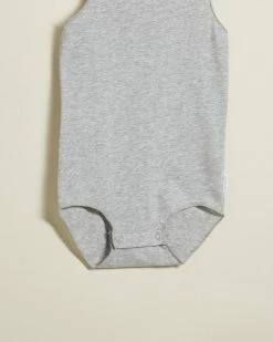 Coupon 🌟 Bonds Baby Wonderbodies Singletsuit - 2-Pack - Babies Pack 5 🎁 -Baby Online store http3A2F2Fstatic.theiconic.com .au2Fp2Fbonds baby 1740 2693431 5