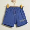 Deals 🎁 Bonds Baby Organics Shorts - Babies Seascape 😉