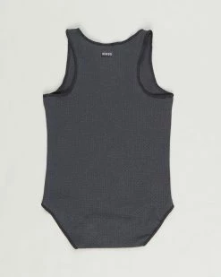 Promo 🥰 Bonds Baby Wondercool Eyelet Singletsuit 2-Pack - Babies New Grey Marle & Solar System 🎉 -Baby Online store http3A2F2Fstatic.theiconic.com .au2Fp2Fbonds baby 1822 3768231 3