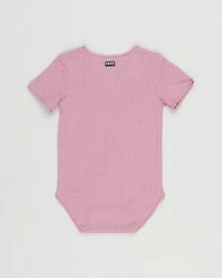 Buy 🥰 Bonds Baby Wondercool Eyelet SS Bodysuit 2-Pack - Babies Sweet Mauve & Windflower 😍 -Baby Online store http3A2F2Fstatic.theiconic.com .au2Fp2Fbonds baby 1831 5768231 3