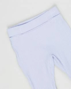 Flash Sale 😍 Bonds Baby Everyday Long Sleeve Suit Set - Babies Java 🔥 -Baby Online store http3A2F2Fstatic.theiconic.com .au2Fp2Fbonds baby 1968 1568231 4