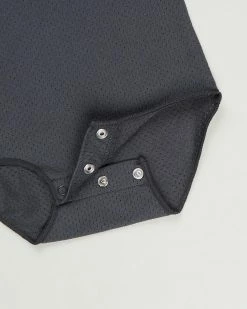 Promo 🥰 Bonds Baby Wondercool Eyelet Singletsuit 2-Pack - Babies New Grey Marle & Solar System 🎉 -Baby Online store http3A2F2Fstatic.theiconic.com .au2Fp2Fbonds baby 2030 3768231 4