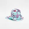 Flash Sale ⭐ Bonds Baby Swim Hat - Babies Sea Centric Starfish 🌟