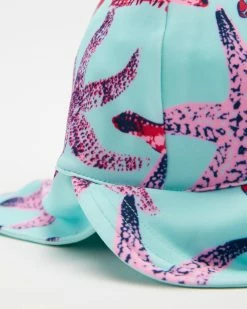 Flash Sale ⭐ Bonds Baby Swim Hat - Babies Sea Centric Starfish 🌟 -Baby Online store http3A2F2Fstatic.theiconic.com .au2Fp2Fbonds baby 2321 2524151 3