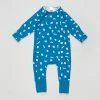 Cheap 🥰 Bonds Baby Newbies Coverall - Babies Print 😀
