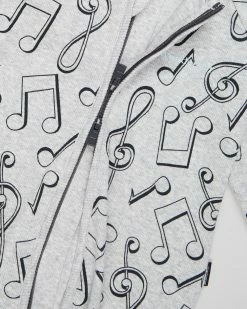 Promo 😀 Bonds Baby Ribbed Zip Wondersuit - Babies Print ✨ -Baby Online store http3A2F2Fstatic.theiconic.com .au2Fp2Fbonds baby 2394 7478231 3