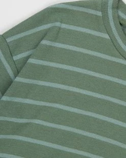 Buy 🔔 Bonds Baby Ribbies Pullover - Babies Green & Washed Khaki 😉 -Baby Online store http3A2F2Fstatic.theiconic.com .au2Fp2Fbonds baby 2413 5478231 3