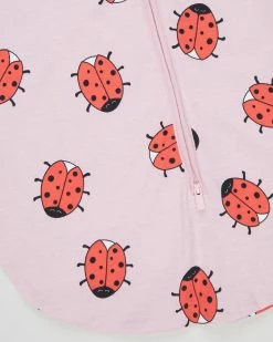 Coupon ✔️ Bonds Baby ☀️ Summer Sleep Bag - Babies Lady Beatle Band ❤️ -Baby Online store http3A2F2Fstatic.theiconic.com .au2Fp2Fbonds baby 2417 2278231 3