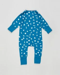 Cheap 🥰 Bonds Baby Newbies Coverall - Babies Print 😀 -Baby Online store http3A2F2Fstatic.theiconic.com .au2Fp2Fbonds baby 2418 4378231 2