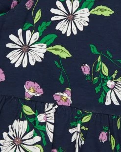 Best Pirce 😉 Bonds Baby Long Sleeve Balletsuit - Babies 🌞 Summer Breeze Floral 🥰 -Baby Online store http3A2F2Fstatic.theiconic.com .au2Fp2Fbonds baby 2428 6678231 3