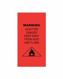 Coupon ✔️ Bonds Baby ☀️ Summer Sleep Bag - Babies Lady Beatle Band ❤️ -Baby Online store http3A2F2Fstatic.theiconic.com .au2Fp2Fbonds baby 2432 2278231 4