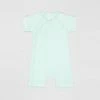 Best reviews of 😍 Bonds Baby Pointelle SS Cozysuit - Babies Salty ✨