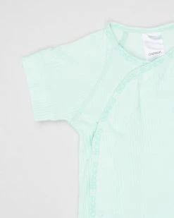 Best reviews of 😍 Bonds Baby Pointelle SS Cozysuit - Babies Salty ✨ -Baby Online store http3A2F2Fstatic.theiconic.com .au2Fp2Fbonds baby 2494 878028 3