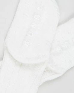 Cheapest ✨ Bonds Baby Beanie & Sock Set - Babies Snowy Marle 🔥 -Baby Online store http3A2F2Fstatic.theiconic.com .au2Fp2Fbonds baby 3032 2232431 3