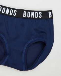 Deals 😉 Bonds Baby Swim Babytail - Babies Black Sea 🔥 -Baby Online store http3A2F2Fstatic.theiconic.com .au2Fp2Fbonds baby 3136 9285341 3