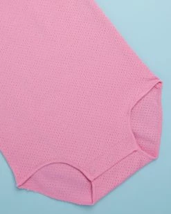 Discount 🔔 Bonds Baby Wonderbodies Singletsuit - 2-Pack - Babies Pack 11 🛒 -Baby Online store http3A2F2Fstatic.theiconic.com .au2Fp2Fbonds baby 3191 1796151 4