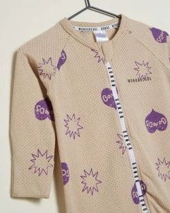 Wholesale ✔️ Bonds Baby Wondercool Short Leg Eyelet Wondersuit - Babies Print 0Ey ✔️ -Baby Online store http3A2F2Fstatic.theiconic.com .au2Fp2Fbonds baby 3219 8696151 3