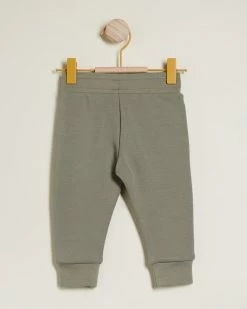 Coupon 🥰 Bonds Baby Tech Trackies - Babies Camping Grounds 👍 -Baby Online store http3A2F2Fstatic.theiconic.com .au2Fp2Fbonds baby 3248 8207151 2