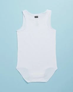 Discount 🔔 Bonds Baby Wonderbodies Singletsuit - 2-Pack - Babies Pack 11 🛒 -Baby Online store http3A2F2Fstatic.theiconic.com .au2Fp2Fbonds baby 3252 1796151 3