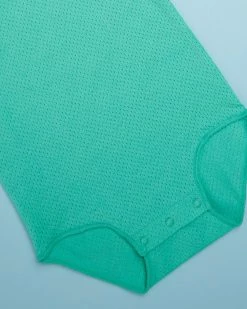 Coupon 💯 Bonds Baby Wonderbodies Singletsuit - 2-Pack - Babies Pack 13 ⌛ -Baby Online store http3A2F2Fstatic.theiconic.com .au2Fp2Fbonds baby 3252 2796151 4