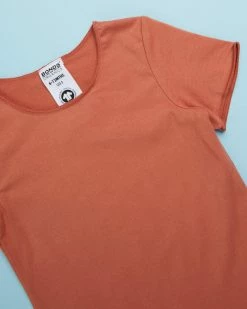 Cheap 👍 Bonds Baby Organic Short Sleeve Bodysuit 2-Pack - Babies Pack 08 ✔️ -Baby Online store http3A2F2Fstatic.theiconic.com .au2Fp2Fbonds baby 3262 3596151 4