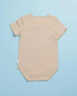 Cheap 👍 Bonds Baby Organic Short Sleeve Bodysuit 2-Pack - Babies Pack 08 ✔️ -Baby Online store http3A2F2Fstatic.theiconic.com .au2Fp2Fbonds baby 3264 3596151 3