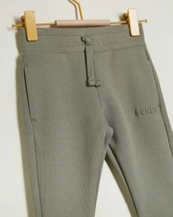 Coupon 🥰 Bonds Baby Tech Trackies - Babies Camping Grounds 👍 -Baby Online store http3A2F2Fstatic.theiconic.com .au2Fp2Fbonds baby 3276 8207151 3