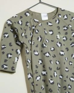 Promo 🔥 Bonds Baby Newbies Coverall - Babies Print 0Er 🔥 -Baby Online store http3A2F2Fstatic.theiconic.com .au2Fp2Fbonds baby 3279 6996151 3