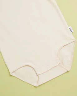 Top 10 ❤️ Bonds Baby Organics Wonderbodies SS Bodysuit - Babies - 2 Pack Pack 02 ❤️ -Baby Online store http3A2F2Fstatic.theiconic.com .au2Fp2Fbonds baby 3286 2596151 4