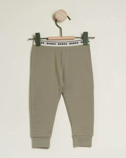 Buy 🎉 Bonds Baby Organics Leggings - Babies Camping Grounds ⌛