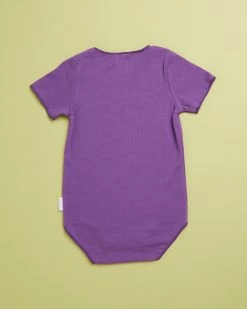 Brand new 🤩 Bonds Baby Organics Wonderbodies SS Bodysuit - Babies - 2 Pack Pack 02 🧨 -Baby Online store http3A2F2Fstatic.theiconic.com .au2Fp2Fbonds baby 3304 0596151 3