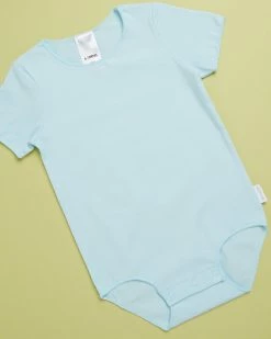 Brand new 🤩 Bonds Baby Organics Wonderbodies SS Bodysuit - Babies - 2 Pack Pack 02 🧨 -Baby Online store http3A2F2Fstatic.theiconic.com .au2Fp2Fbonds baby 3304 0596151 4