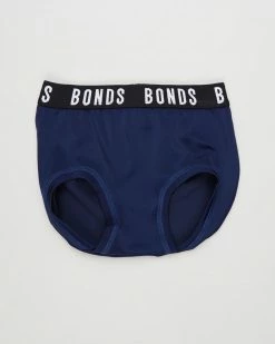 Deals 😉 Bonds Baby Swim Babytail - Babies Black Sea 🔥