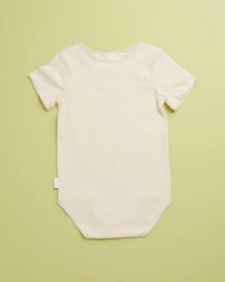 Top 10 ❤️ Bonds Baby Organics Wonderbodies SS Bodysuit - Babies - 2 Pack Pack 02 ❤️ -Baby Online store http3A2F2Fstatic.theiconic.com .au2Fp2Fbonds baby 3318 2596151 3