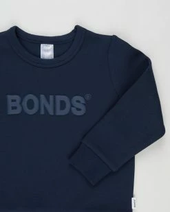 Wholesale 🎉 Bonds Baby Tech Pullover - Babies-Kids Almost Midnight 🤩 -Baby Online store http3A2F2Fstatic.theiconic.com .au2Fp2Fbonds baby 3472 0690531 3