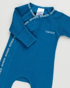 Best deal ⌛ Bonds Baby Pointelle Coverall - Babies Adelaide 😉 -Baby Online store http3A2F2Fstatic.theiconic.com .au2Fp2Fbonds baby 4445 4668231 3