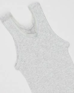 Buy ⌛ Bonds Baby 3-Pack Vests - Babies Pink 🎁 -Baby Online store http3A2F2Fstatic.theiconic.com .au2Fp2Fbonds baby 4446 3643601 4