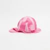Cheapest 😍 Bonds Baby Swim Hat - Babies Print 🧨