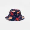 Best Pirce 🛒 Bonds Baby Swim Bucket Hat - Babies Print 🤩