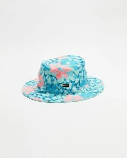 Best reviews of 🎁 Bonds Baby Swim Bucket Hat - Babies Print ✨