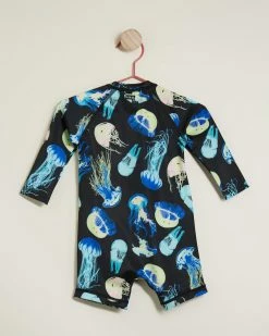 Best reviews of 🔥 Bonds Baby Swim Long Sleeve Zippy - Babies Zingy Jellyfish 🛒 -Baby Online store http3A2F2Fstatic.theiconic.com .au2Fp2Fbonds baby 4733 9424151 2