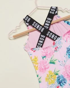 Wholesale 🎁 Bonds Baby Frill One Piece - Babies Utopian Floral 😍 -Baby Online store http3A2F2Fstatic.theiconic.com .au2Fp2Fbonds baby 4822 7424151 3