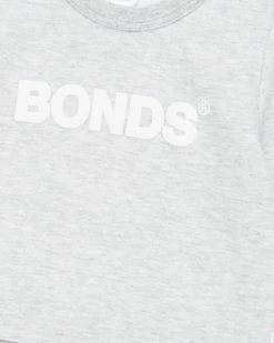 New ❤️ Bonds Baby Tech Pullover - Babies Grey Marle ❤️ -Baby Online store http3A2F2Fstatic.theiconic.com .au2Fp2Fbonds baby 5394 2855121 3