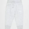 Deals 😍 Bonds Baby Tech Trackies - Babies Grey Marle 🔥